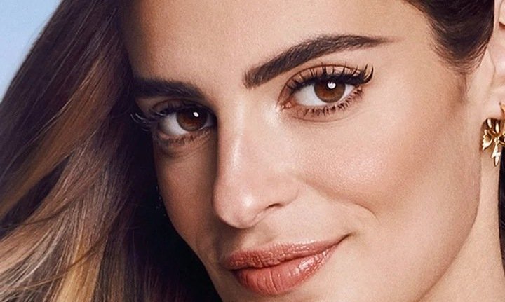 Paso a paso para maquillar las cejas y resaltar la mirada | L'Oréal Paris